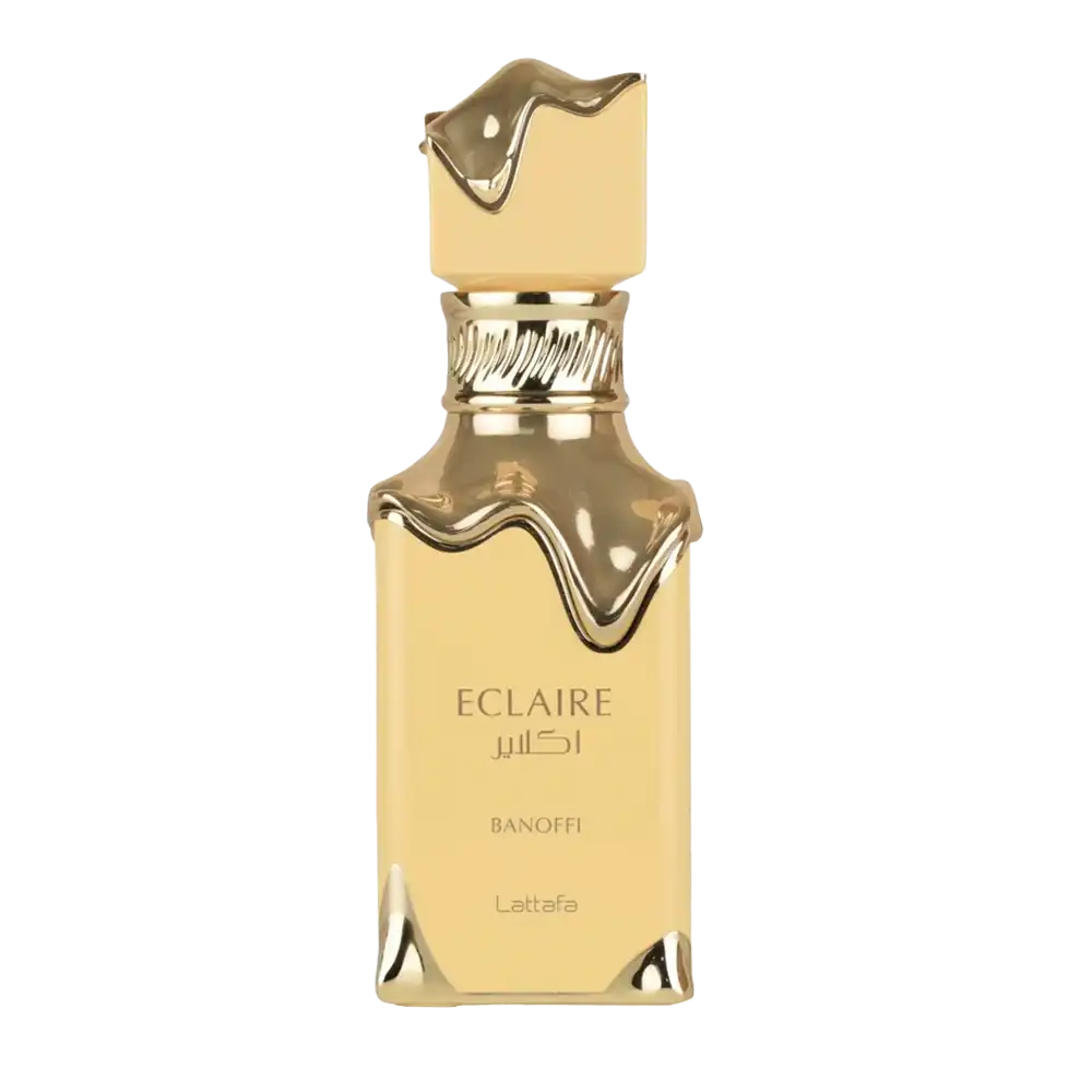 Eclaire Banoffi Parfum online kaufen bei Aleen